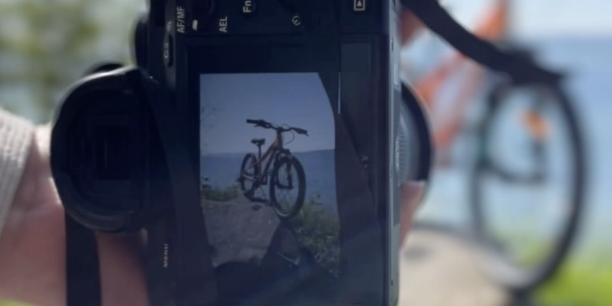 Bildschirmfoto 2024-07-04 um 09.51.43