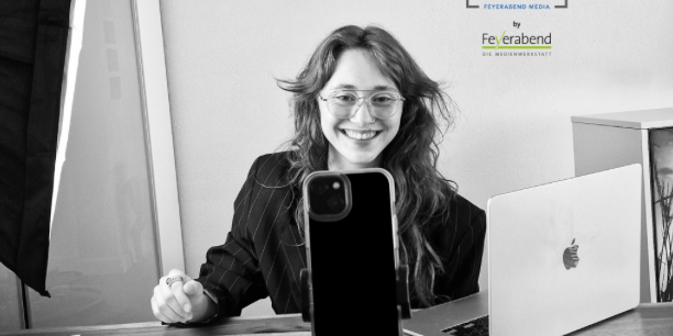 Bildschirmfoto 2024-07-04 um 10.28.15