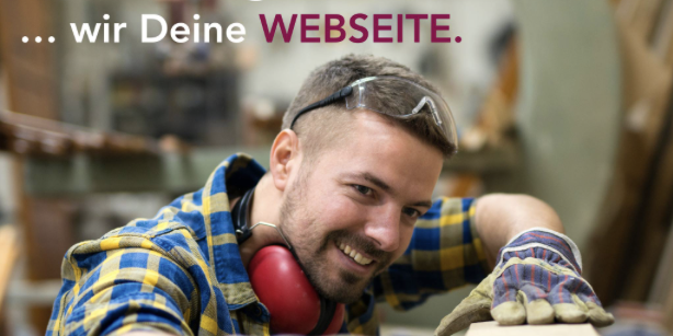 Bildschirmfoto 2024-07-04 um 10.38.54