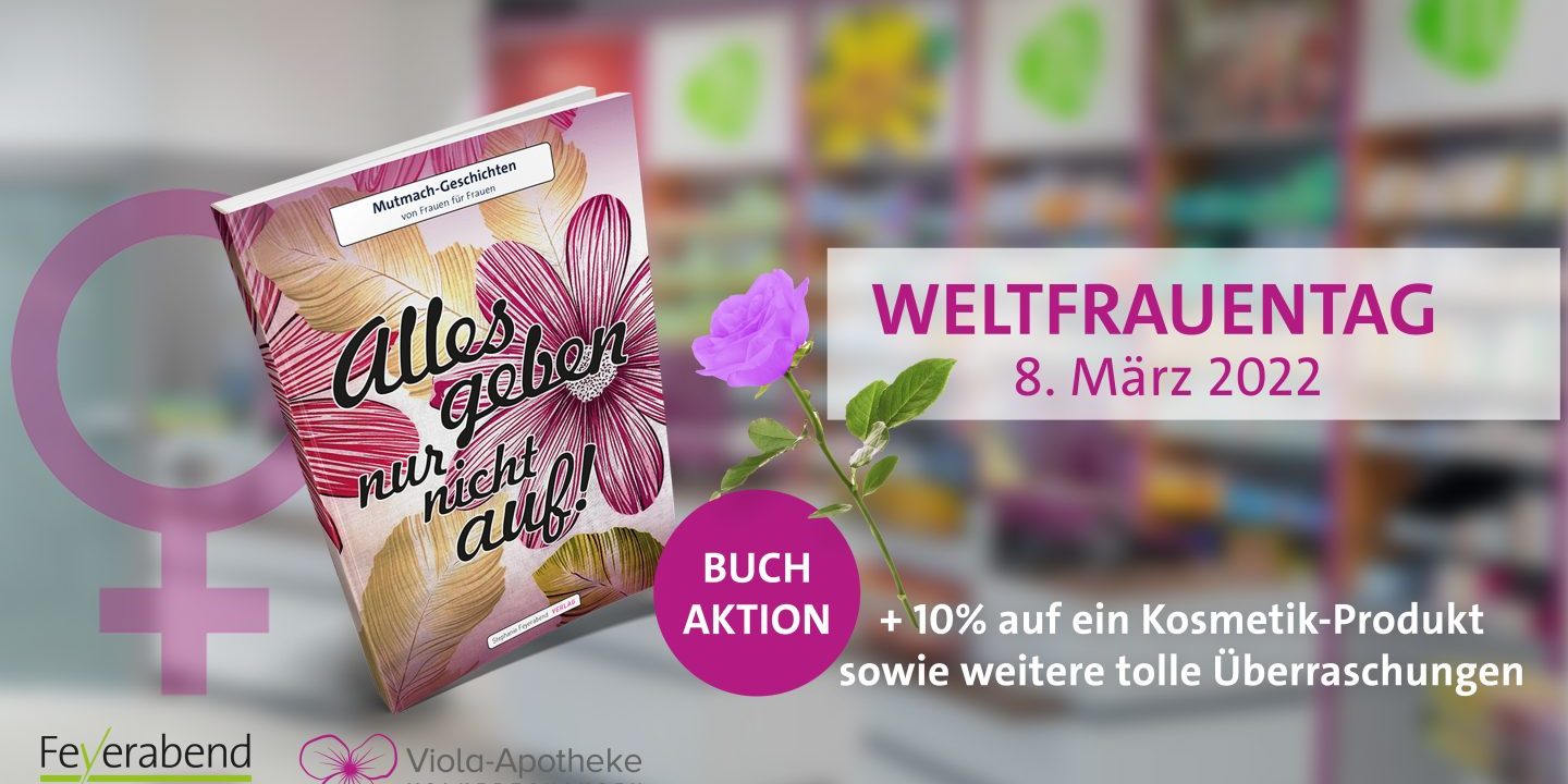 weltfrauentag viola apo fb banner Kopie