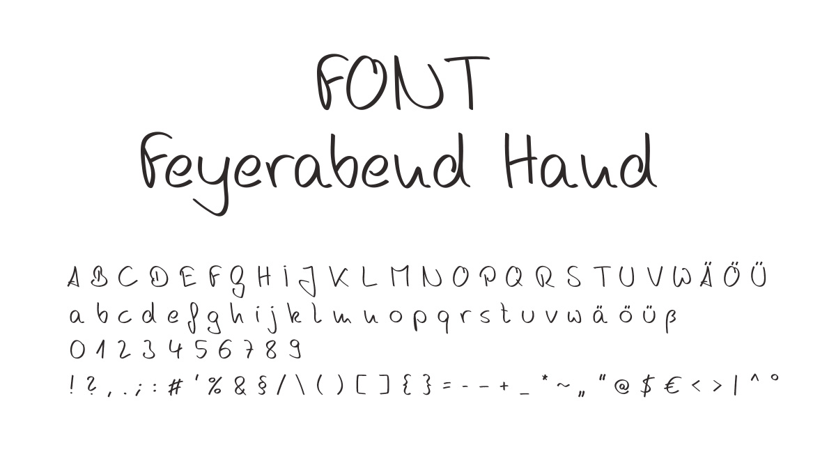font fey font fey