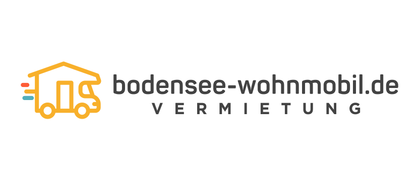 bodensee-wohnmobil