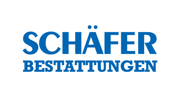https://feyerabend.biz/wp-content/uploads/2023/01/logo_schaefer-bestattungen.png