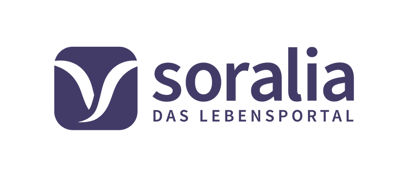 soralia-logo